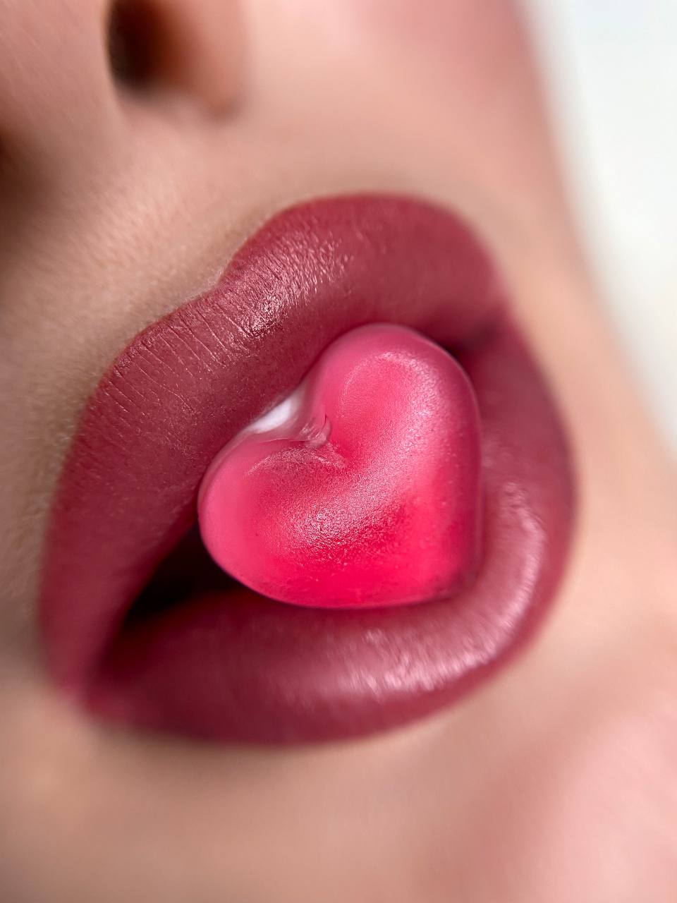 Maquillaje permanente Valencia - trabajo 3