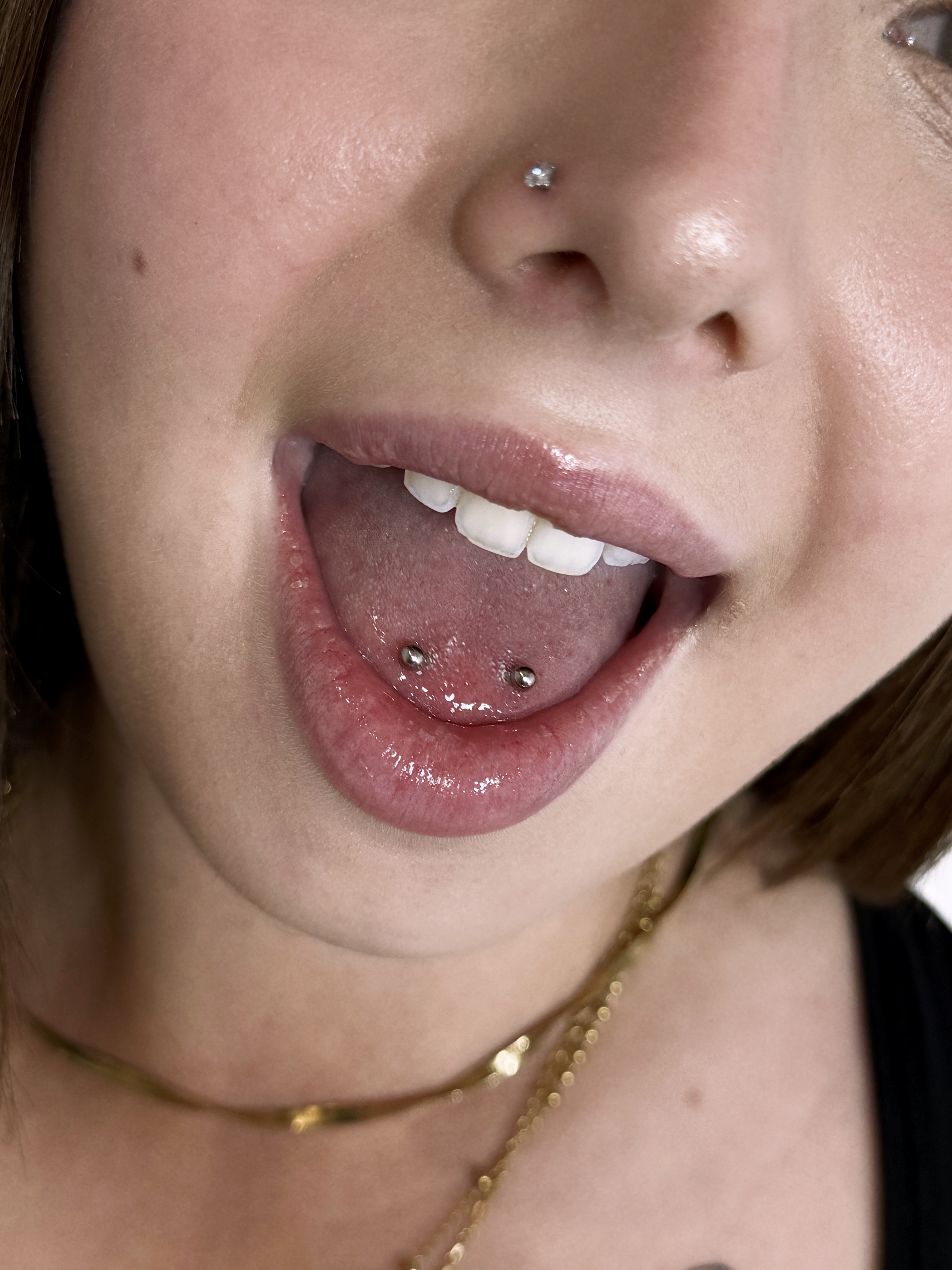 Piercing en Valencia - trabajo 5